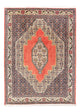 Senneh Rug 108x73cm - Persian Rugs