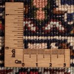 Senneh Rug 105x78cm - Persian Rugs