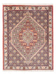 Senneh Rug 100x74cm - Persian Rugs