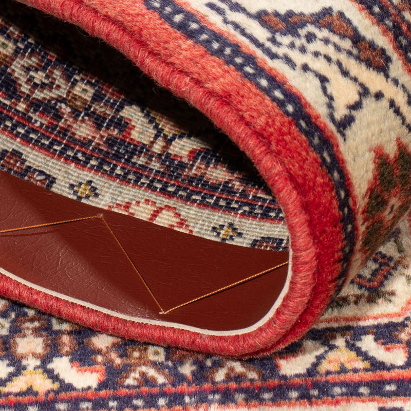 Senneh Rug 100x74cm - Persian Rugs