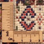 Senneh Rug 100x74cm - Persian Rugs