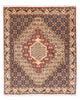 Senneh Rug 103x76cm - Persian Rugs