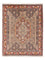 Perser Rug - Classic - 103 x 76 cm - beige