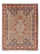 Perser Rug - Classic - 103 x 76 cm - beige