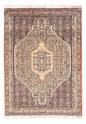 Senneh Rug 108x73cm - Persian Rugs