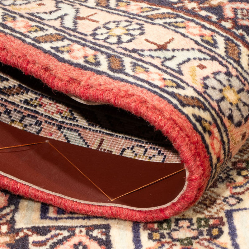 Perser Rug - Classic - 108 x 73 cm - beige