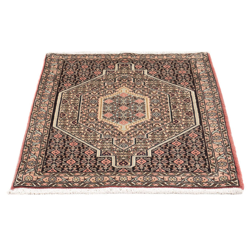 Perser Rug - Classic - 108 x 73 cm - beige