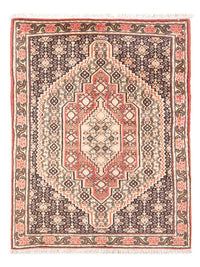 Perser Rug - Classic - 108 x 75 cm - multicolored