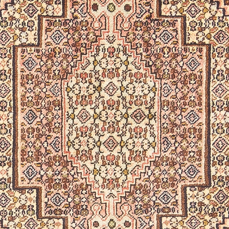 Perser Rug - Classic - 104 x 73 cm - multicolored