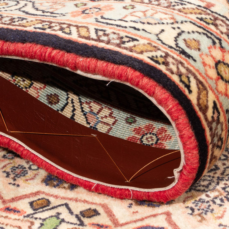 Perser Rug - Classic - 103 x 72 cm - multicolored