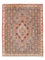 Perser Rug - Classic - 103 x 75 cm - orange