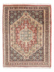 Senneh Rug 94x72cm - Persian Rugs