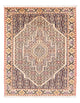 Senneh Rug 102x75cm - Persian Rugs
