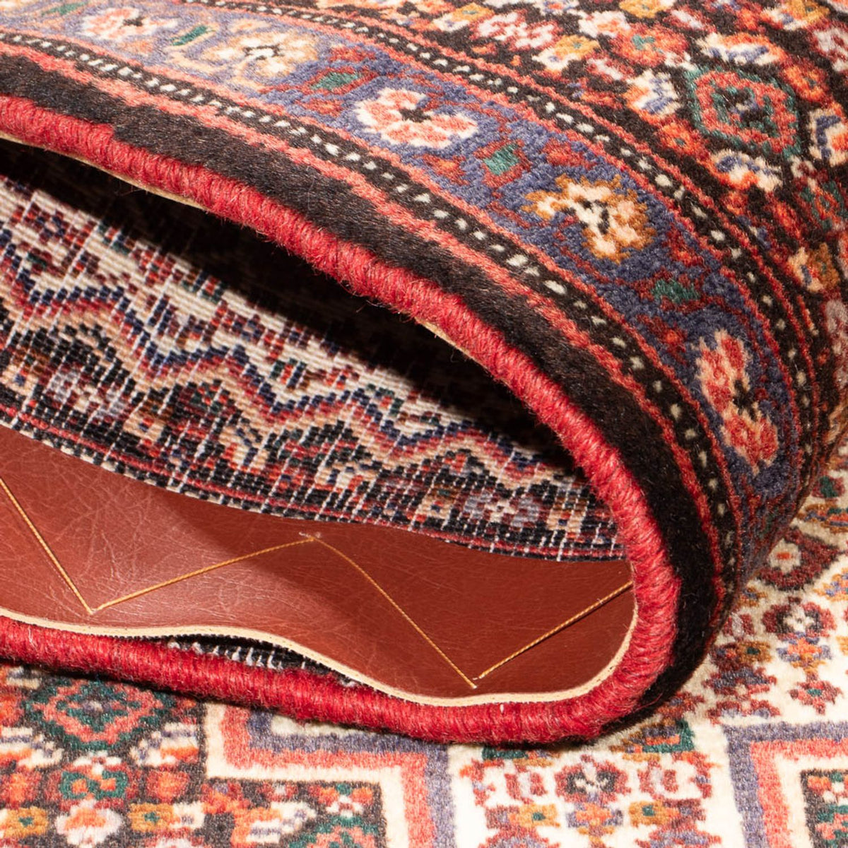 Perser Rug - Classic - 98 x 70 cm - cream