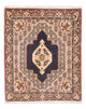 Senneh Teppich 100x75cm - Perserteppich