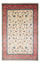 Perser Rug - Classic - 340 x 225 cm - cream