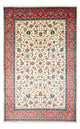 Sarouk Rug 225x340cm - Persian Rugs