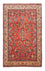 Perser Rug - Classic - 168 x 104 cm - red