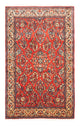 Sarough Rug 168x104cm - Persian Rugs