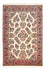 Perser Rug - Classic - 153 x 107 cm - cream