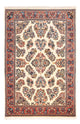 Sarough Teppich 153x107cm - Perserteppich