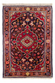 Sarough Teppich 96x63cm - Perserteppich