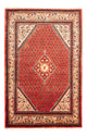 Mir Rug 160x105cm - Persian Rugs