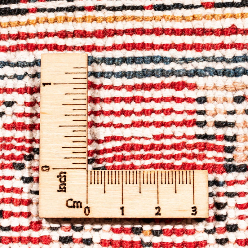 Perser Rug - Mir - 160 x 105 cm - red