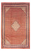 Perser Rug - Classic - 365 x 258 cm - terracotta
