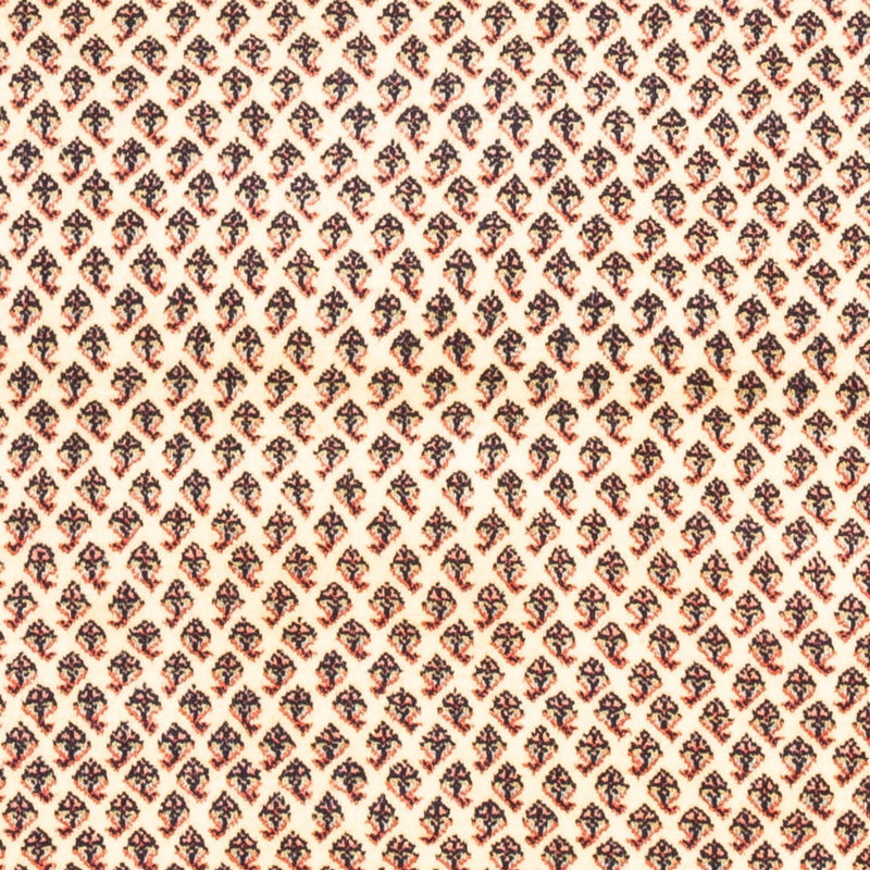 Perser Rug - Mir - 160 x 107 cm - cream