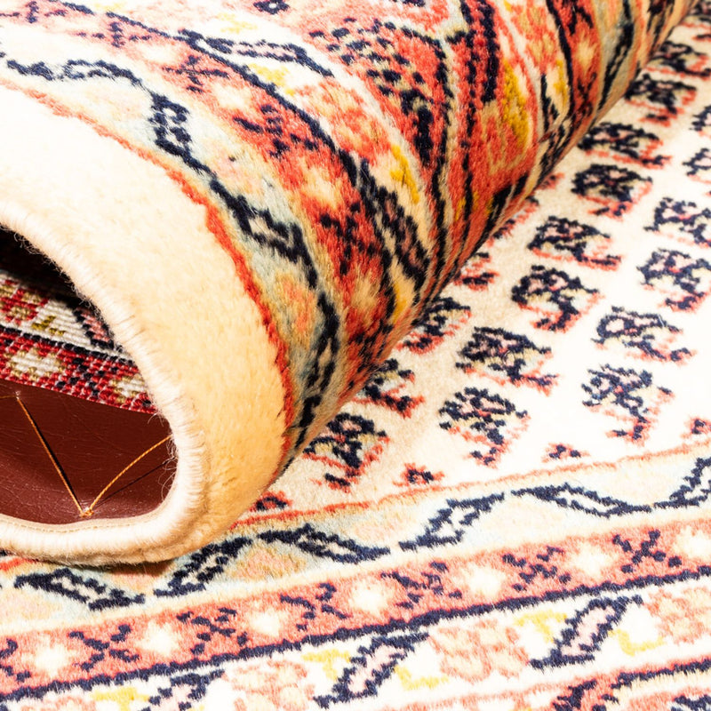 Perser Rug - Mir - 160 x 107 cm - cream