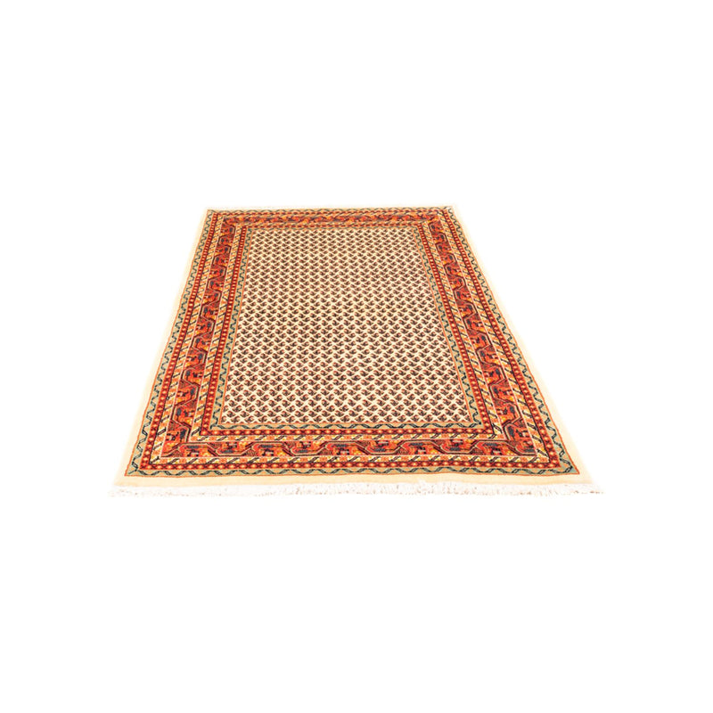 Perser Rug - Mir - 160 x 107 cm - cream