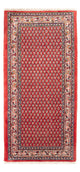 Mir Rug 128x60cm - Persian Rugs