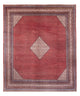 Mir Rug 380x297cm - Persian Rugs