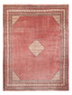 Mir Teppich 414x306cm - Perserteppich