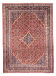 Mir Teppich 403x290cm - Perserteppich
