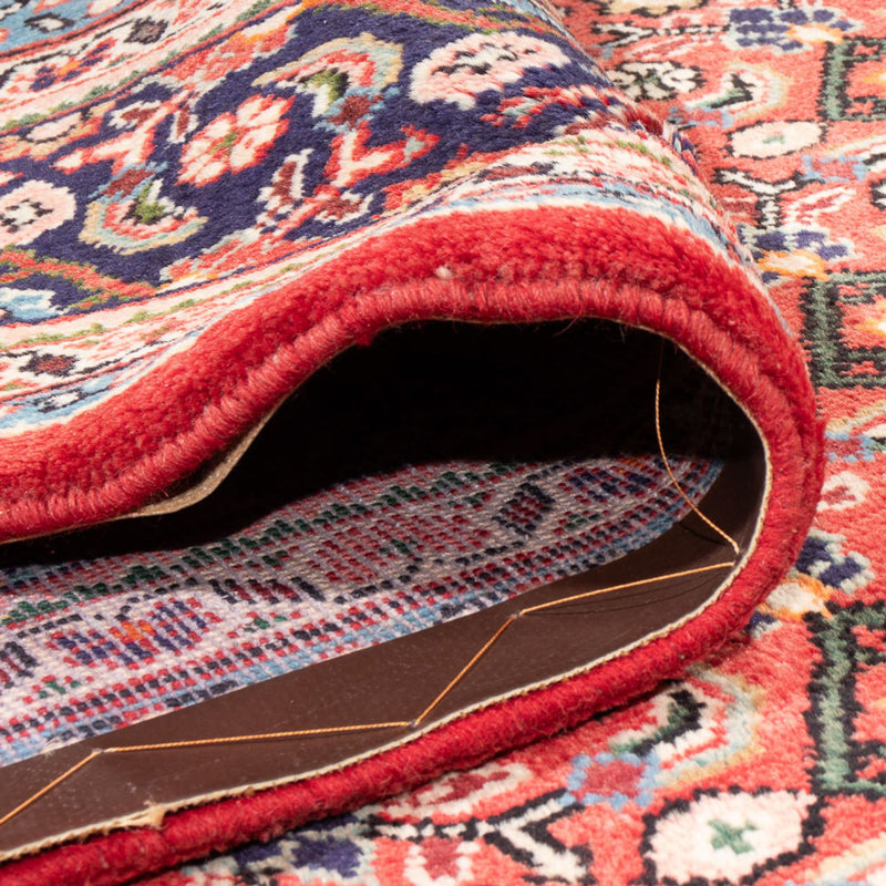 Perser Rug - Mir - 403 x 290 cm - red