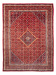 Mir Teppich 407x305cm - Perserteppich