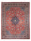 Perser Rug - Classic - 370 x 270 cm - red