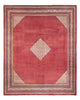 Mir Rug 300x393cm - Persian Rugs