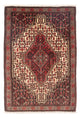 Senneh Rug 110x70cm - Persian Rugs