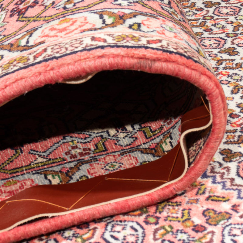 Perser Rug - Classic - 350 x 245 cm - rust