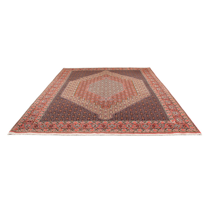 Perser Rug - Classic - 350 x 245 cm - rust