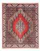Senneh Rug 102x75cm - Persian Rugs