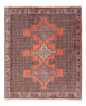 Senneh Rug 100x77cm - Persian Rugs