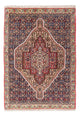 Senneh Rug 105x74cm - Persian Rugs