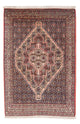 Senneh Rug 110x70cm - Persian Rugs
