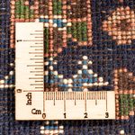 Runner Perser Rug - Nomadic - 192 x 80 cm - red