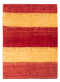 Gabbeh Rug - Perser - 192 x 148 cm - multicolored