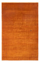 Persian Gabbeh Rug 150x220cm - Perserteppich Wollteppich